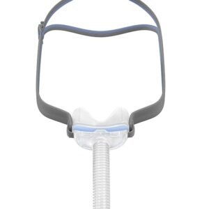 Máscara Nasal ResMed AirFit N30