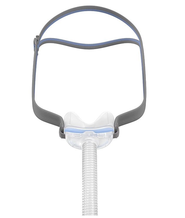 Máscara Nasal ResMed AirFit N30