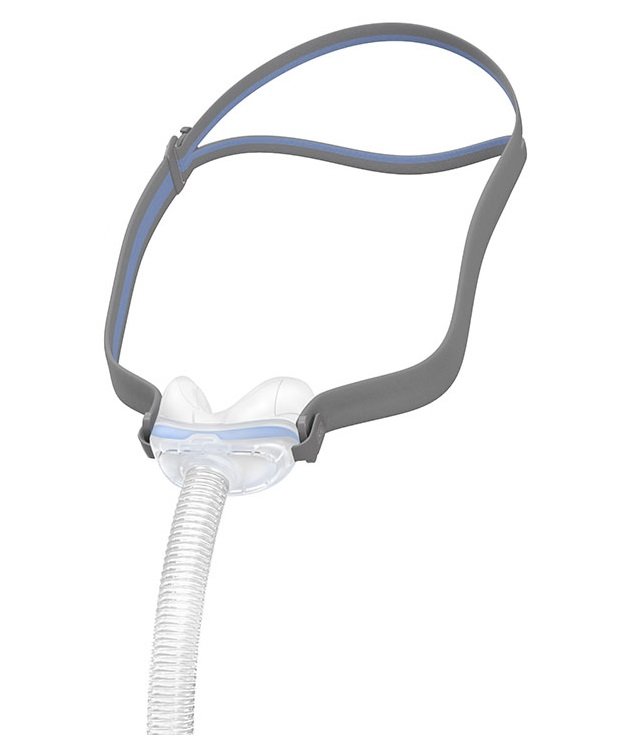 Máscara Nasal ResMed AirFit N30 - Image 2