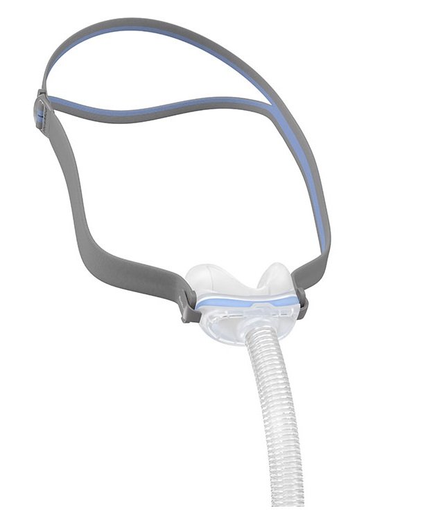 Máscara Nasal ResMed AirFit N30 - Image 3