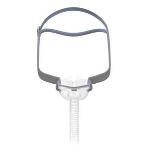Máscara Nasal ResMed AirFit P10
