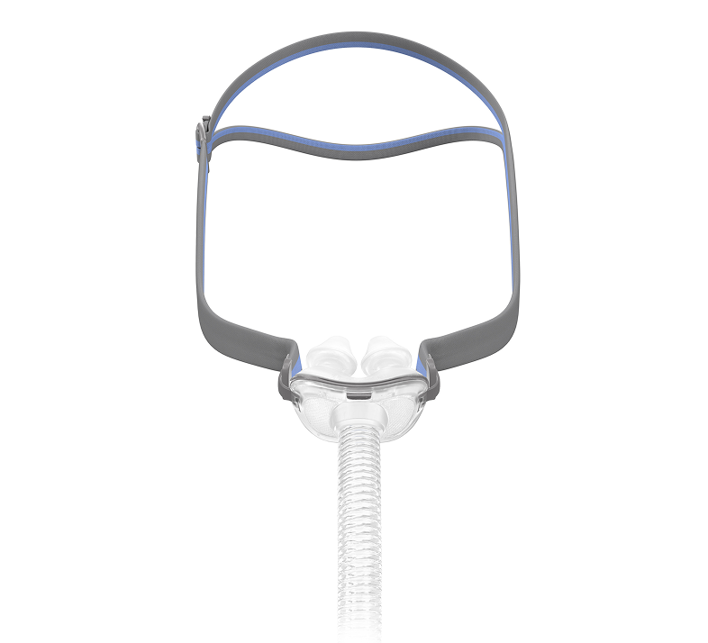 Máscara Nasal ResMed AirFit P10
