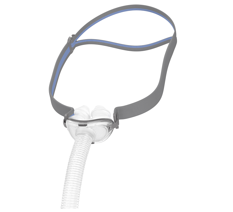 Máscara Nasal ResMed AirFit P10 - Image 3