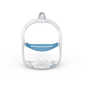 Máscara Nasal ResMed AirFit P30i