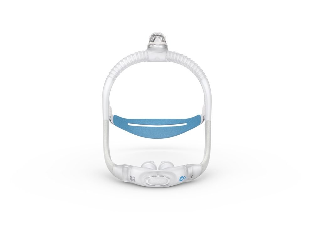 Máscara Nasal ResMed AirFit P30i