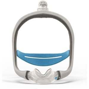 Máscara Nasal ResMed AirTouch N30i
