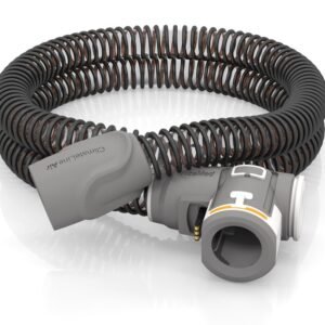 Tubo Calefaccionado Para Equipos Resmed Air10