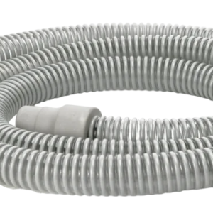 Manguera (Tubo) para Terapia Respiratoria CPAP