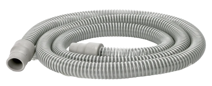 Manguera (Tubo) para Terapia Respiratoria CPAP