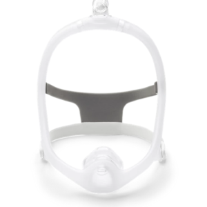 Máscara Nasal Philips DreamWisp