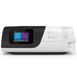 Equipo CPAP ResMed AirSense 11 Autoset