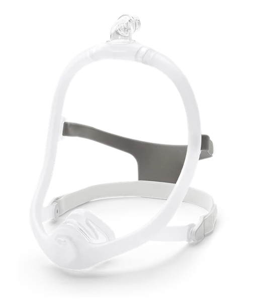 Máscara Nasal Philips DreamWisp - Image 3
