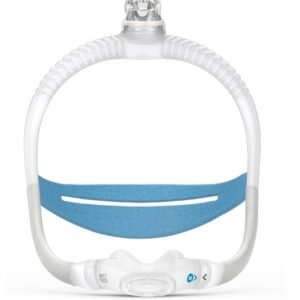Máscara Nasal ResMed AirFit N30i