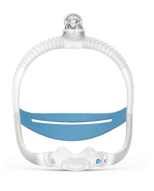 Máscara Nasal ResMed AirFit N30i